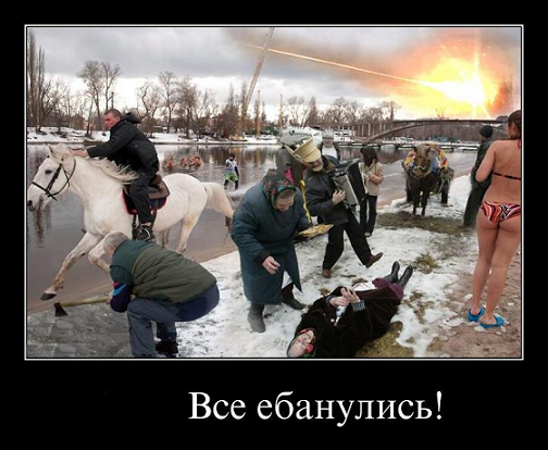 1401948833-dab171d32fad6b33a677b9c30d91f01f