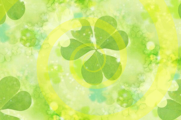 Коллаж, созданный в AFBM