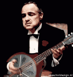 krestny_otets_igraet