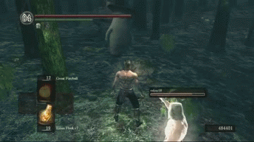 gifki-griby-Dark-Souls-igry-819457