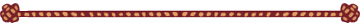 3d7f9de23f7a5482a516f450f86d1d11