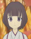 reiko_prof