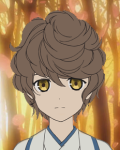 mamoru_prof