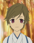 satoru_prof