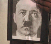 porno_gitler_khuy_negry