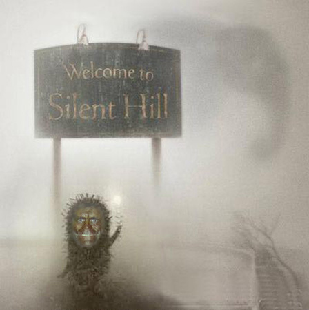silent-hill-яп