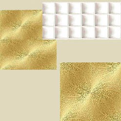 ce61eee9205d7e02bc6728c20db6a0a4