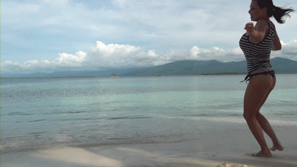 e78179a166b9c4625e7cab8afcb