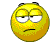 339309b6b081d8a119dc5031dfcabbaa