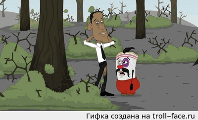 doc194048331_408212713