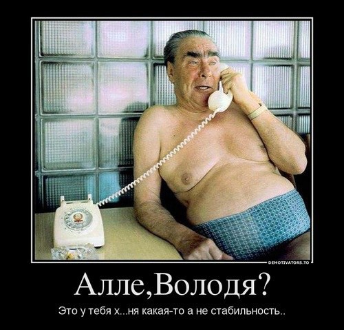 27sKv5i70Yc