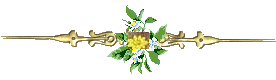 9c75dce027b1