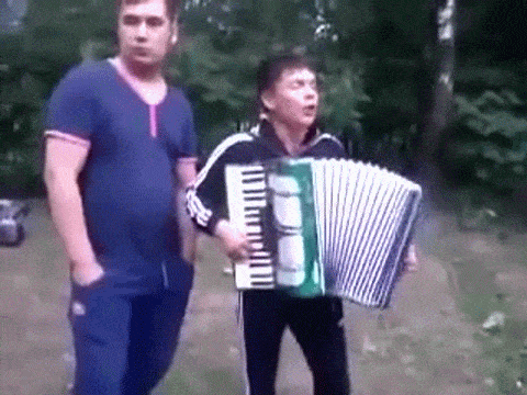 ба
