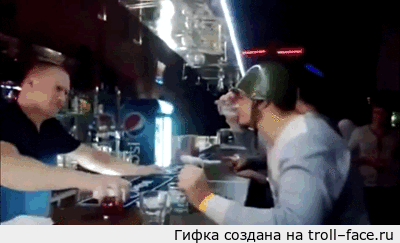 troll-face.ru_5810c5