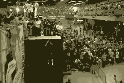 tumblr_no3wazaoEj1tz6zo0o1_400