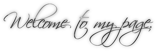 cooltext128614273404464