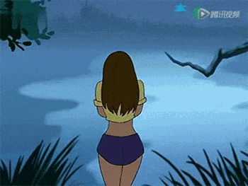 -мульт-купание-маскировка-2247561