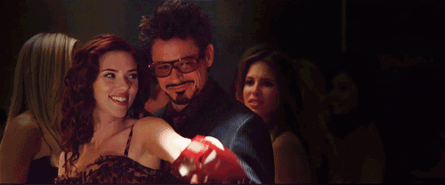 15-gif
