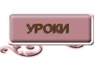 mkm