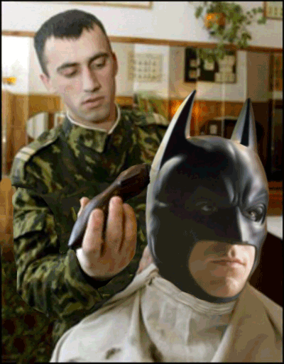 batman_in_army