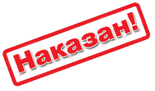 1ab958b629c3a5f1b06634e716e36577