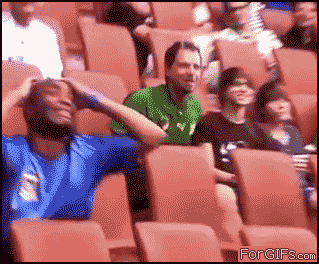 1333442404305_yapfiles.ru