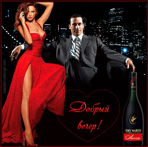 img2_4a2fc37f81a4e015821f3c38ad0aa47b