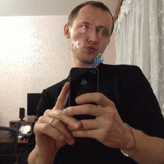 айфон