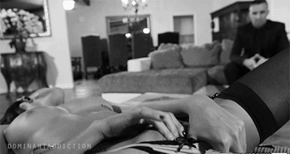 tumblr_nk1w4tutEM1tt62buo1_500