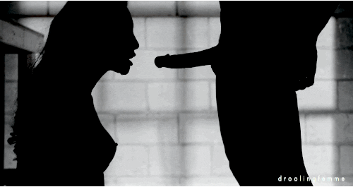 tumblr_nrutpzv2gT1tmgbleo2_500