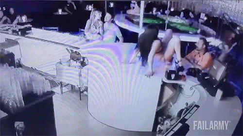FwSZZxD - Imgur