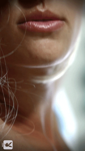 tumblr_nrrz5mNh6R1tgc6x3o1_400