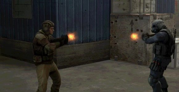 doc62016552_410428985