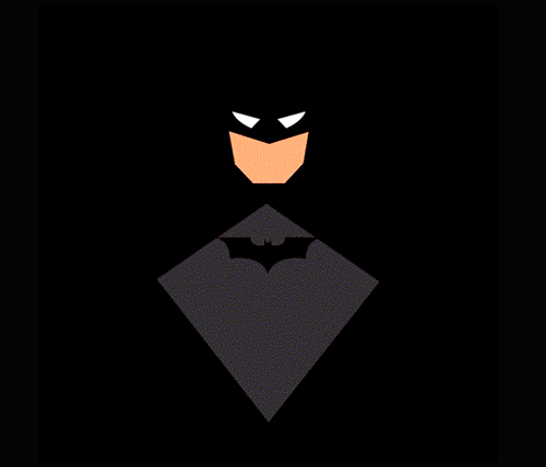 Супер Герои