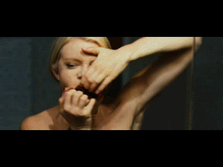 mirrows2_yapfiles.ru