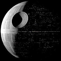 DeathStar36116