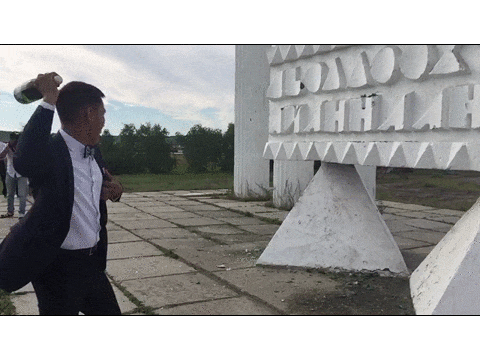 1438429456_1822989282_yapfiles.ru