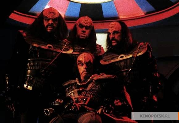 kinopoisk.ru-Star-Trek-III_