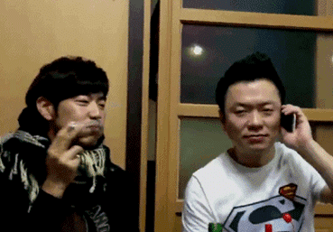 daily_gifdump_868_27_yapfiles.ru