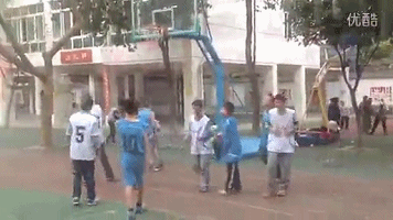 668669eagw1eqo2z43dwag209w05k1ky