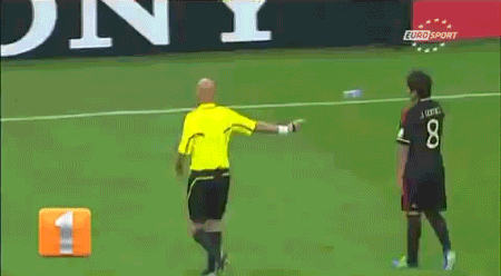 ridiculous_soccer_16