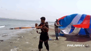 3Приколы 2015