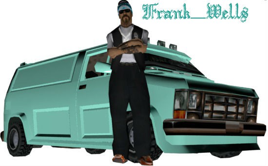 tm7L8rY3G1