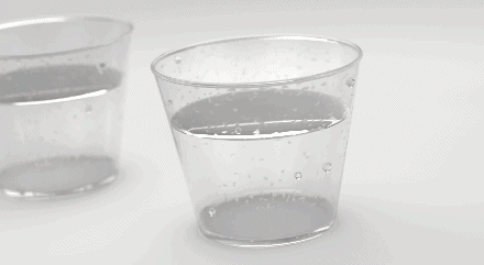 1439102276_1899325274