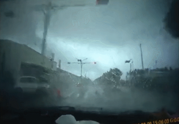 -видеорегистратор-гифки-Вк-2325193