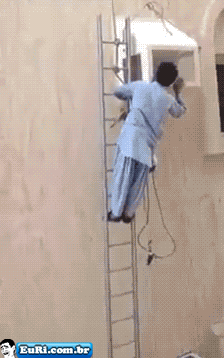 Só-faça-seu-trabalho-e-nunca-olhe-para-baixo