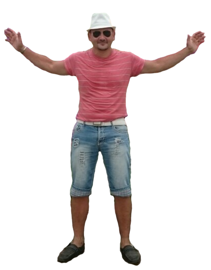 димсс