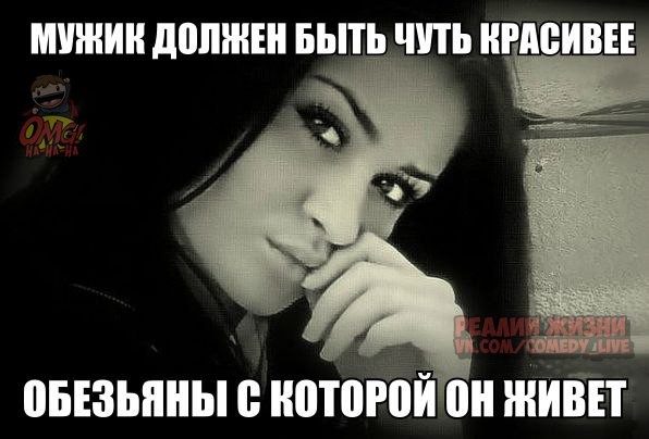 ejk9oDmlOoo