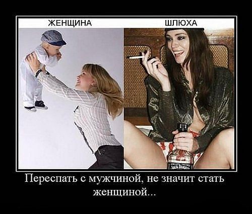 getImage (4)