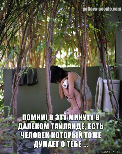 lWrMzukqW0E